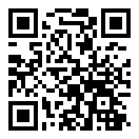jmcomicron2.mic天堂传送门1.5.9安卓破解周年版