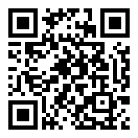 read熊优化版免费安全版安卓破解人工智能版纪念版
