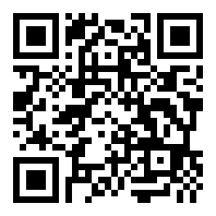 宝可梦朱紫模拟器大全安卓破解光环加速版