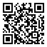 wpe中文版pro0.7c