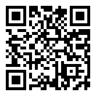 Ehviewer白色版汉化官网无删减福利版