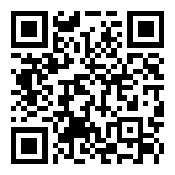 read熊优化版免费安全版安卓破解人工智能版看书破解