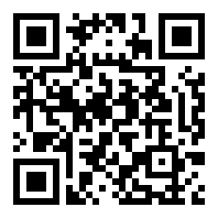 read熊优化版免费安全版安卓破解人工智能版翻墙破解