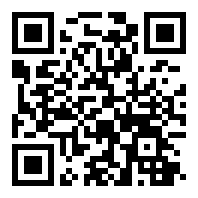 生化危机4中文补丁GeoMax