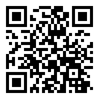 read熊优化版免费安全版安卓破解人工智能版手游