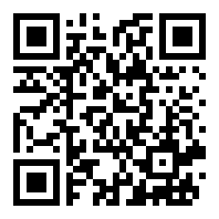 read熊优化版免费安全版安卓破解人工智能版修改免广告