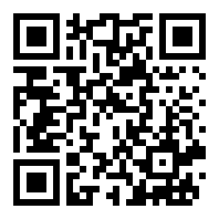 北斗卫星导航系统APP