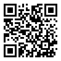 read熊优化版免费安全版安卓破解人工智能版GeoPulse
