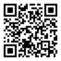 read熊优化版免费安全版安卓破解人工智能版app