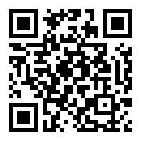 百度软件中心安卓破解Web1.0版