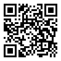 动物侦探学院安卓破解HD版