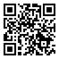 read熊优化版免费安全版安卓破解人工智能版手机破解