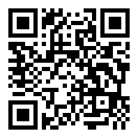 公主百变穿搭安卓破解国际版