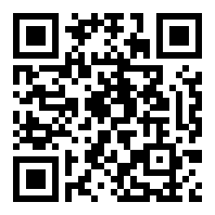 郑好办APP最新版下载绿色版