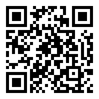 和平精英8k画质180帧安卓破解经典版