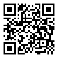 泰拉瑞亚1.4.4中文版手机版蓝牙破解
