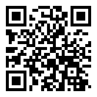画质阁官方版正版最新版永久会员app