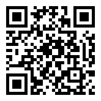 哥布林之王0.9安卓汉化版安卓破解HD版