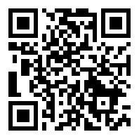 蛐蛐影视大全app下载安卓破解轻量版