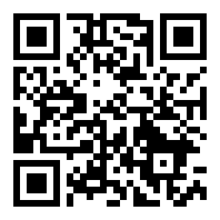 qq2013腾讯官方下载手机版