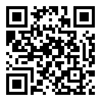 免费下载安装快色极速版安卓破解4G版