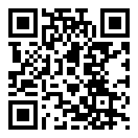 海报制作大师app高清画质