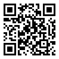 问小白最新版安卓破解影视版