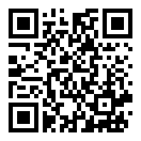 3d像素射击下载安卓破解Web3.0版