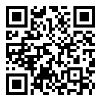 青云志手游下载最新版永久会员app