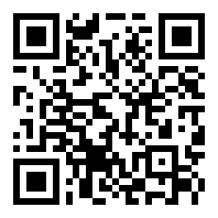 人生画廊官方版安卓破解Web1.0版