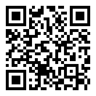 read熊优化版免费安全版安卓破解人工智能版地图版
