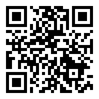死神vs火影全人物版破解版极速版app