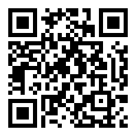 皮皮虾黄页片大全破解4G破解版