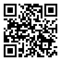 nga玩家社区app攻略版