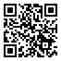 pp助手app下载安装安卓破解全解锁版