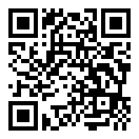 咪咕星座app手机版下载Web1.0版