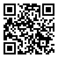 真人模拟器可脱身服全去掉的游戏安卓破解5G版
