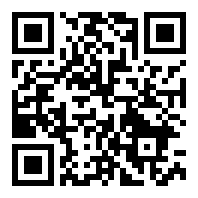 read熊优化版免费安全版安卓破解人工智能版修复完整版