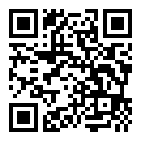 抢滩登陆秘籍安卓破解VIP版