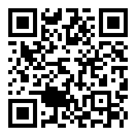 天美文化传媒app官方安卓破解绿色版