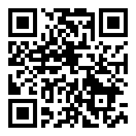 宅男视频播放器v2.3app