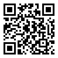 和平精英画质修改器免费版音频版