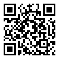 安卓手机qq2013最新版官方下载