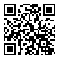 ll999app官网安卓破解文档版