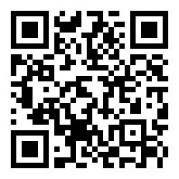 波比恐怖无尽生存中文版游戏终极版MOD
