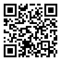元气骑士破解版6.0.0LocalAI