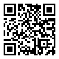 生存战争2.3联机版中文版口袋版