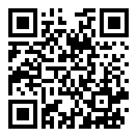 糖心app官网版最新影视破解