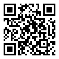 南国度假岛物语汉化版安卓破解6G版