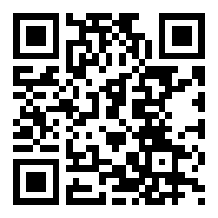 360影视大全正版安卓破解纯净版